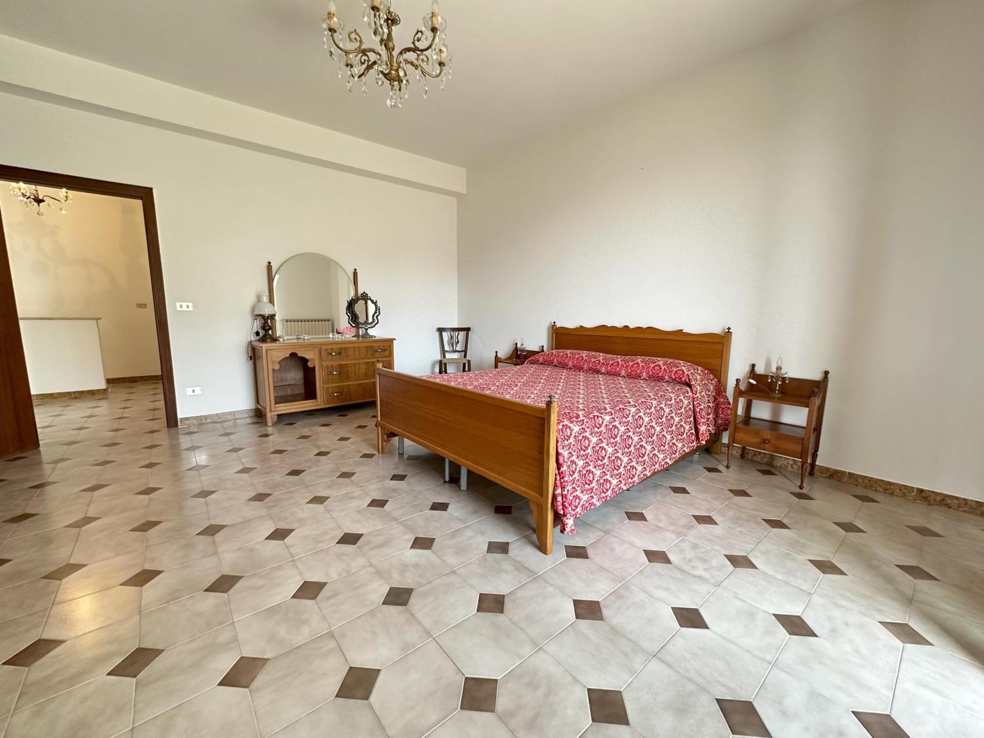Villa Chris Taormina Exterior photo